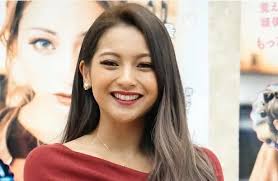 ゆきぽよのイメージ回復方法は？信頼を取り戻すために効いた行動を時系列で整理